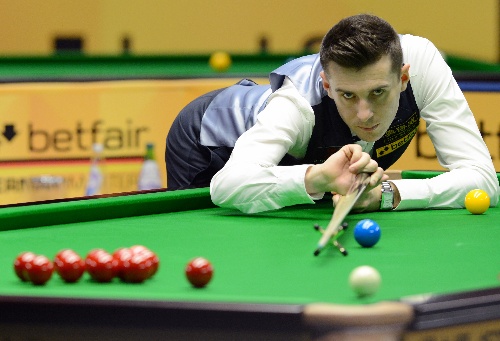 核心主题 核心主题