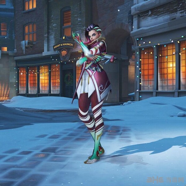 心灵共鸣 心灵共鸣