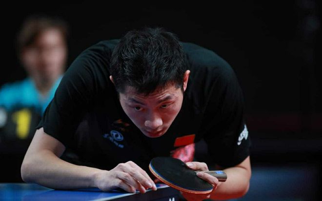 以此为灵感 以此为灵感