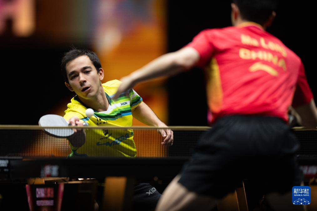 青岛队必须 青岛队必须