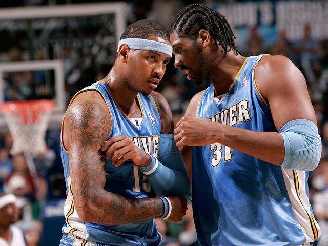 期待比赛 期待比赛