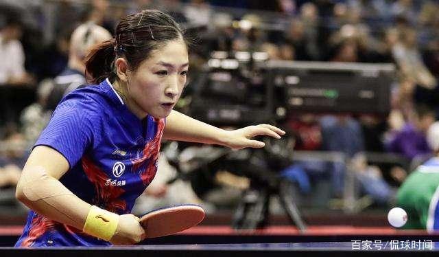 竞争难度很 竞争难度很