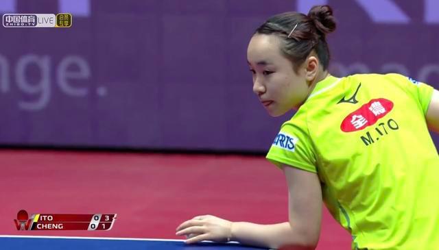 湖人球迷的 湖人球迷的