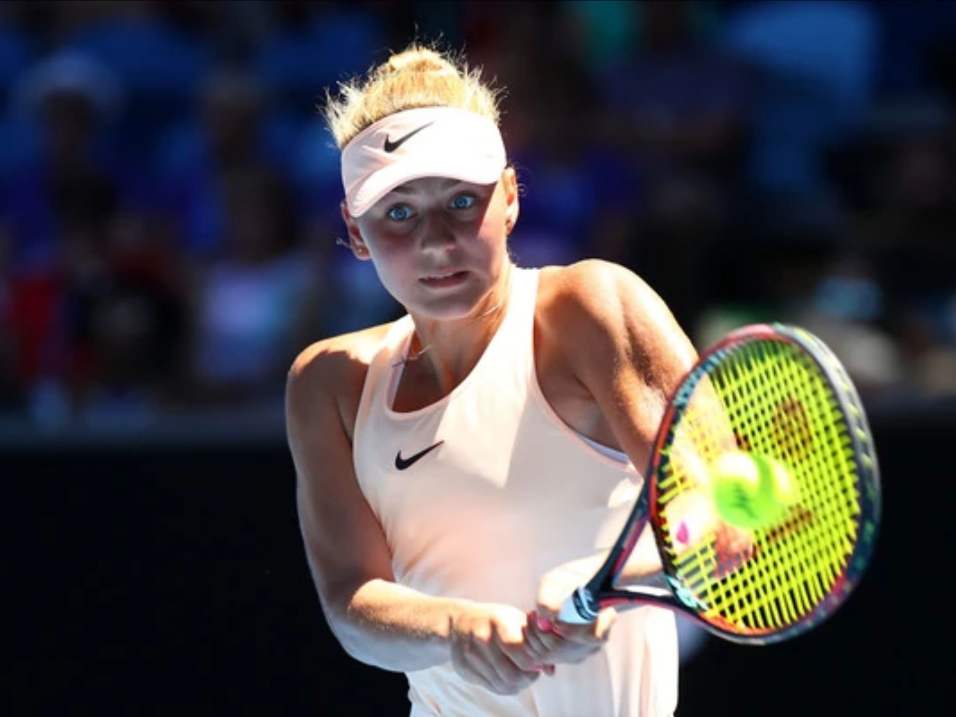 来双重收益 来双重收益