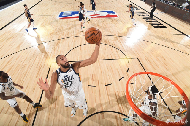 沉着与冷静 沉着与冷静