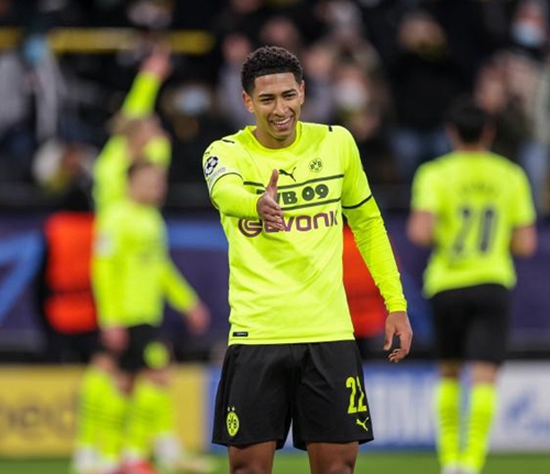 已经变得异 已经变得异