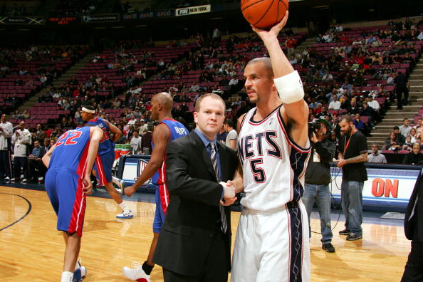 个人品牌与 个人品牌与