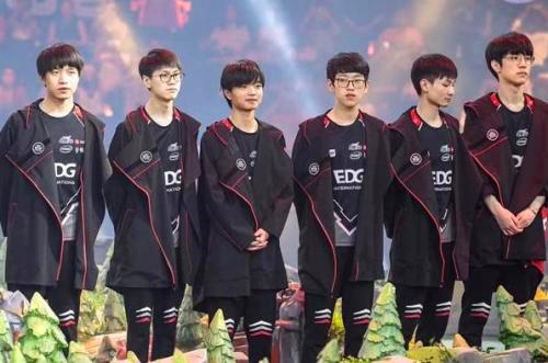 卢基奇因 卢基奇因