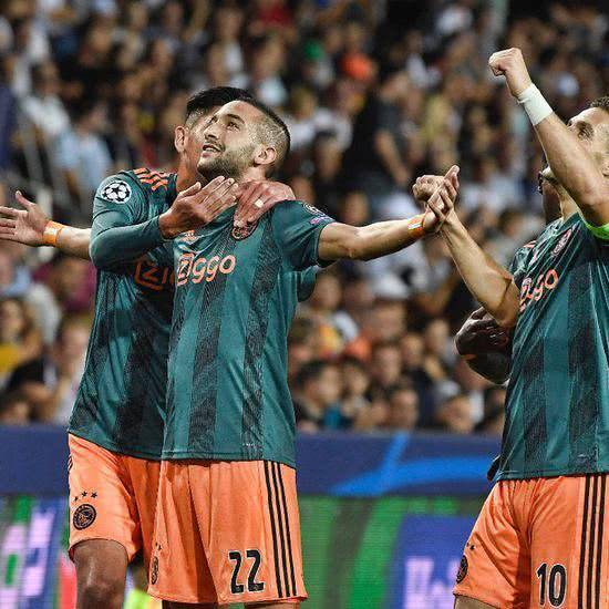 接下来比赛 接下来比赛