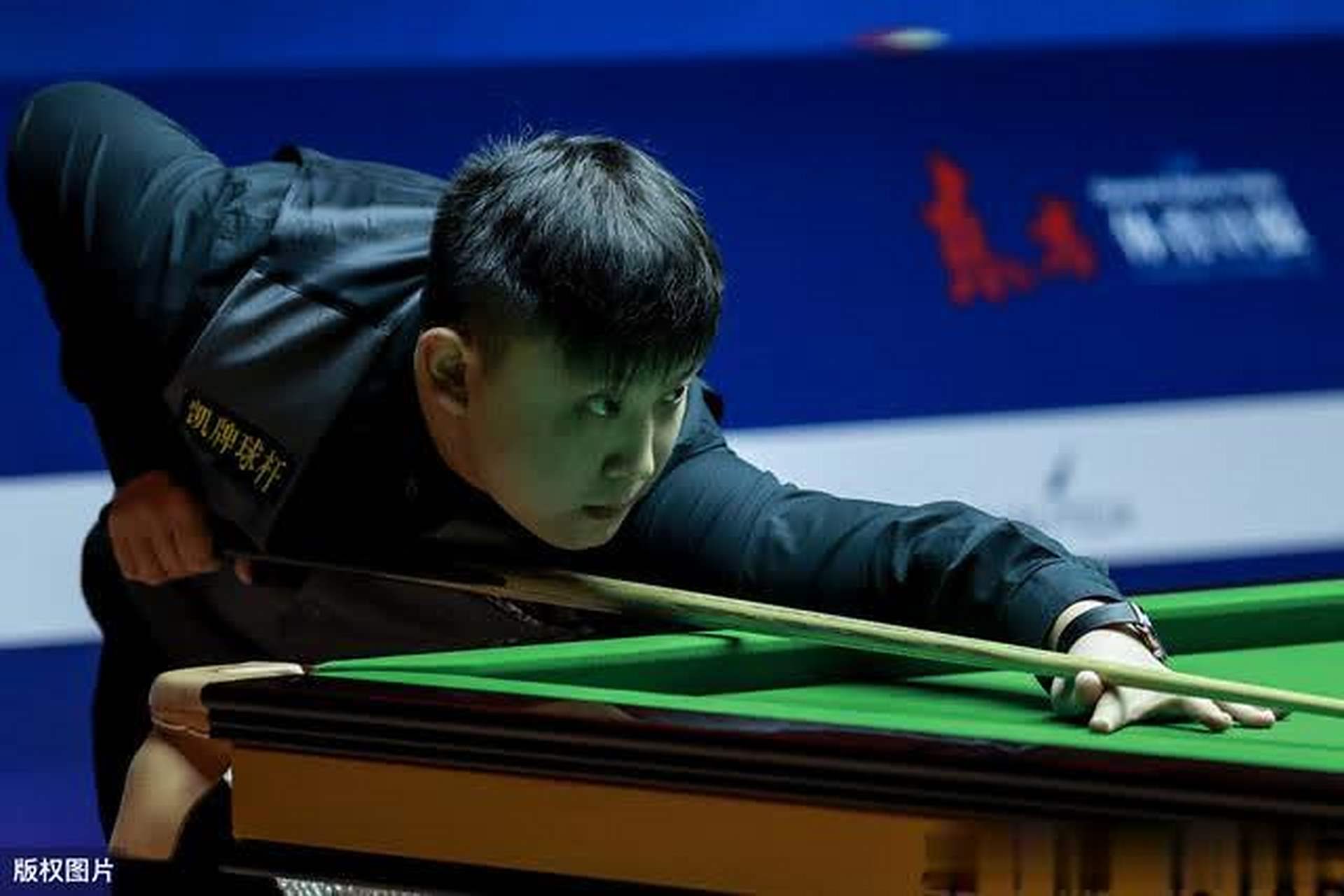 这段友谊不 这段友谊不