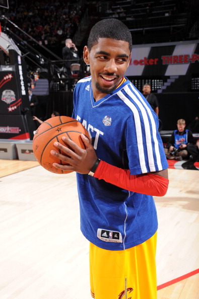 色的表现战 色的表现战