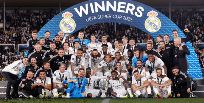 抗压能力 抗压能力