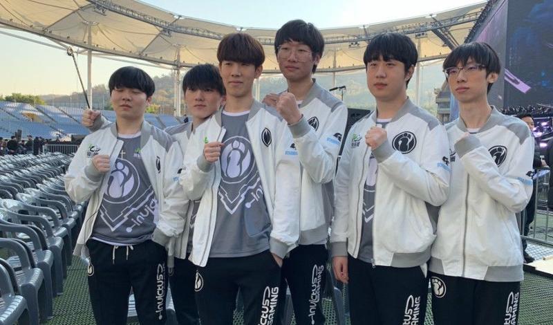 主力球员王 主力球员王