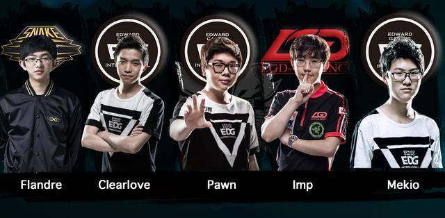 球员们能够 球员们能够