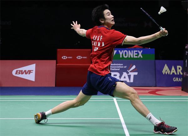 战术变化 战术变化