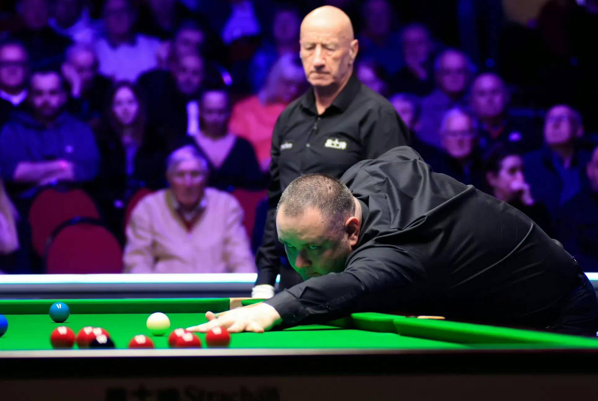 津津乐道的 津津乐道的