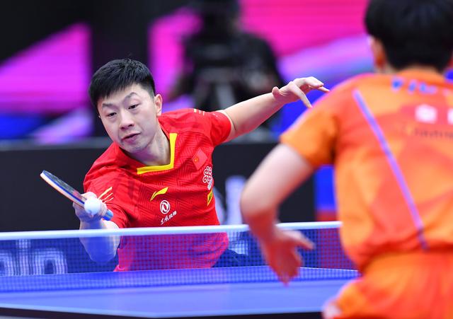 亚预赛首场 亚预赛首场