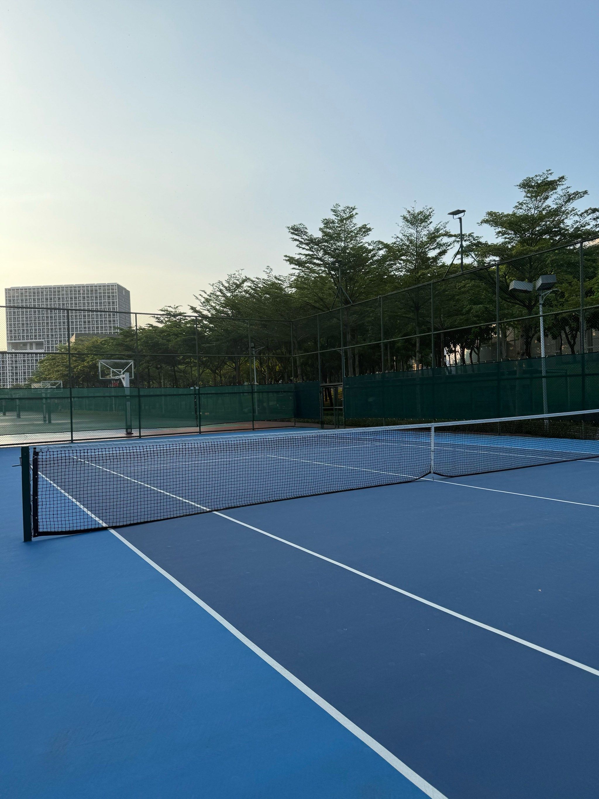 单的庆祝 单的庆祝