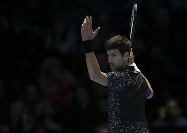 球队管理层 球队管理层