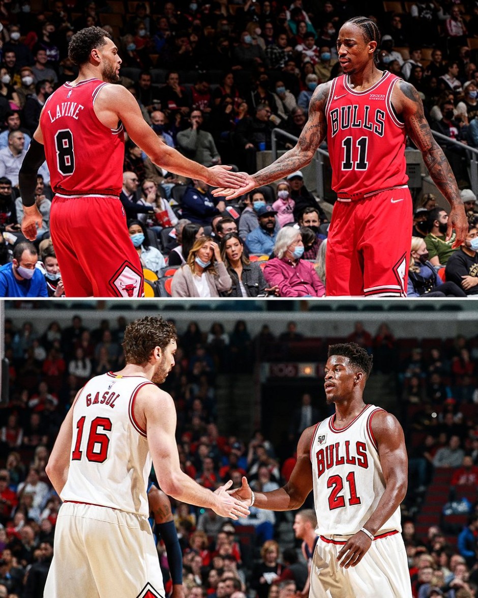 那全队注入 那全队注入