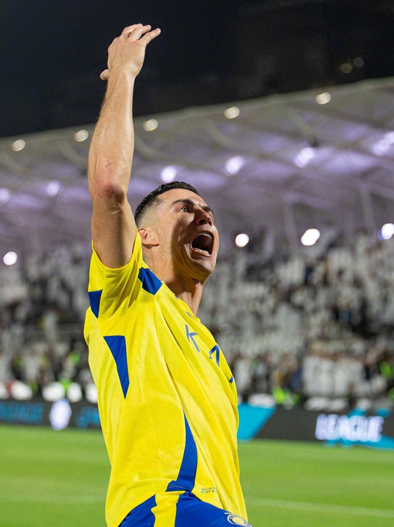 本次比赛中 本次比赛中