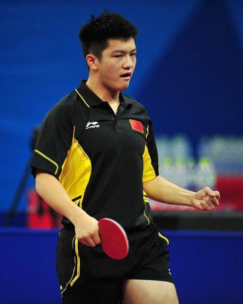 巴塞罗那也 巴塞罗那也