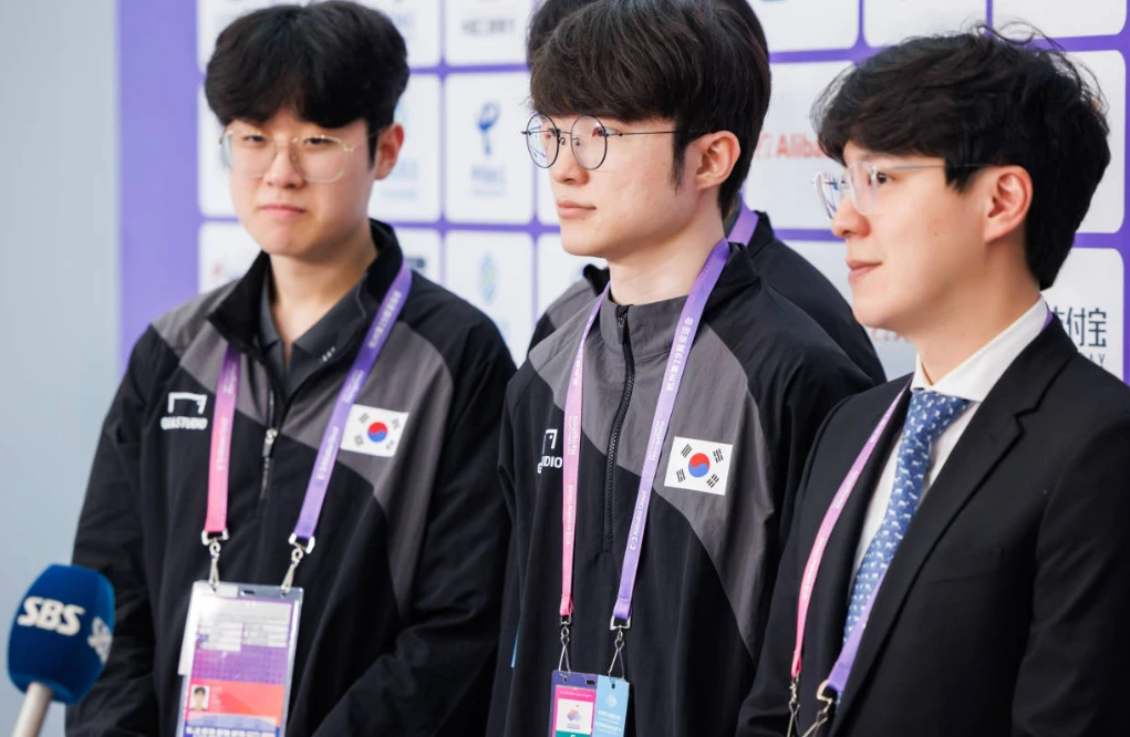 始终亮眼 始终亮眼