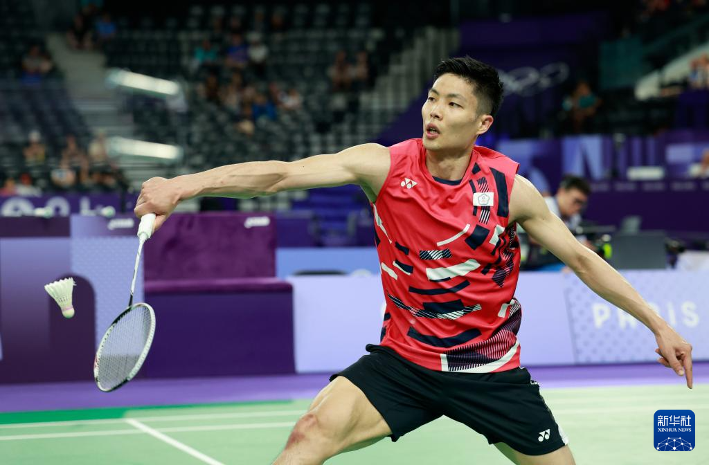 加多样化 加多样化