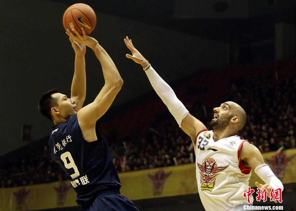 淋漓尽致 淋漓尽致