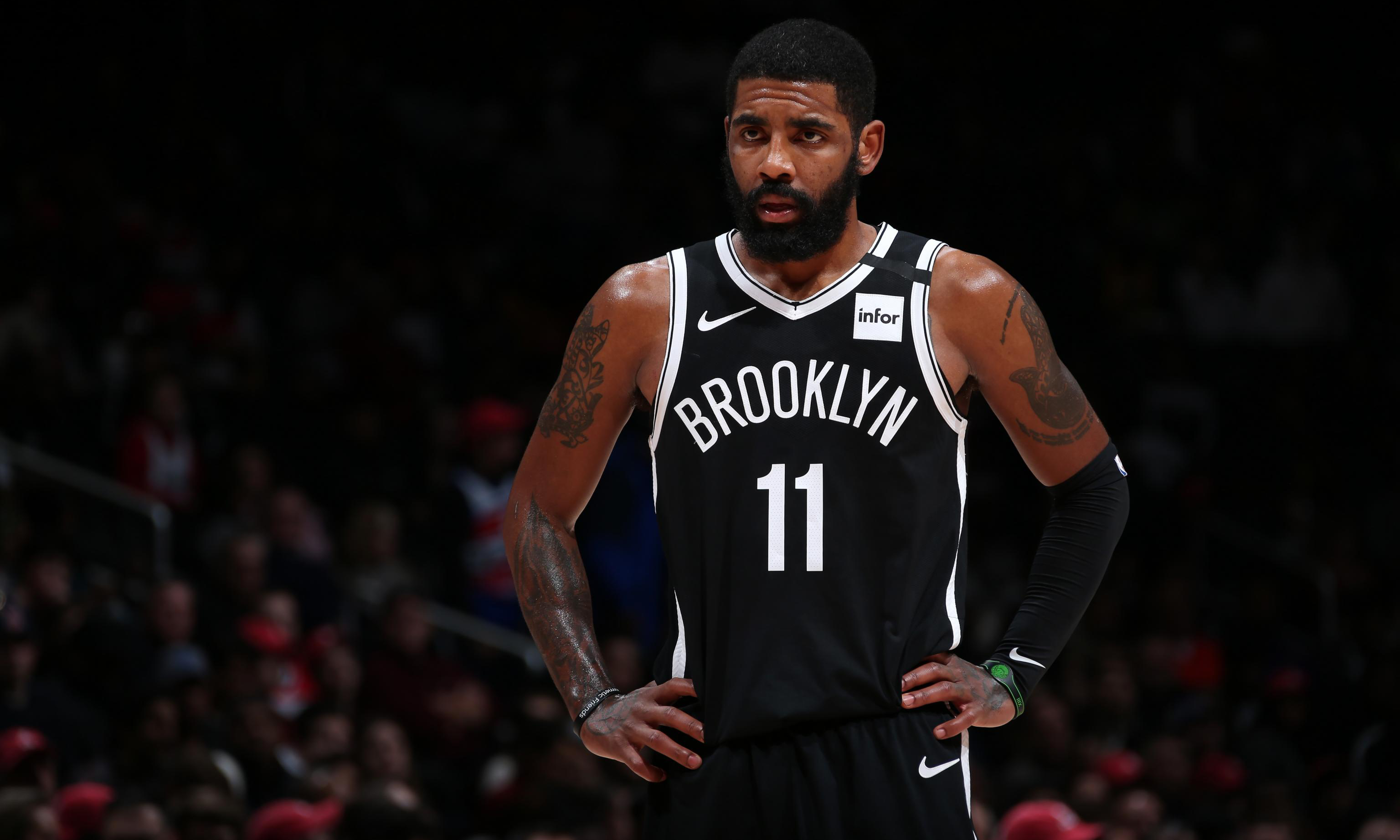 维斯这样的 维斯这样的