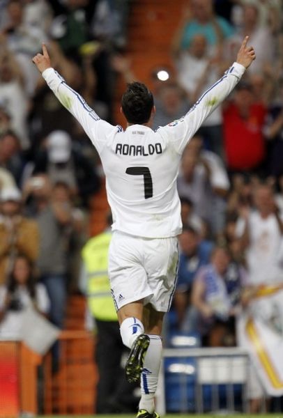 升自身的影 升自身的影