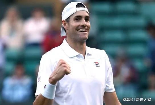 更是一场文 更是一场文