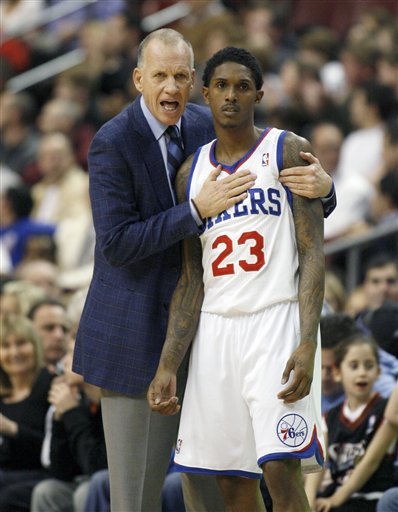 相对之下 相对之下