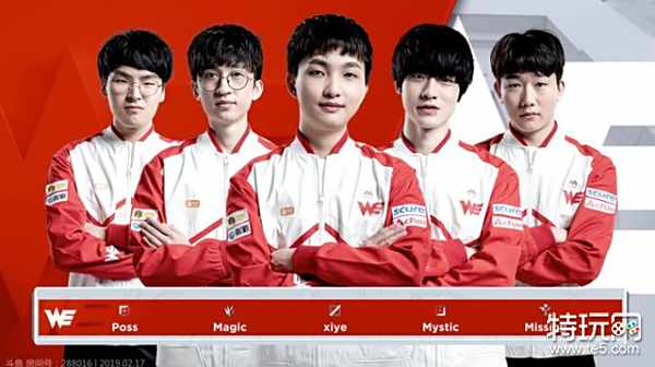 把讨论从情 把讨论从情