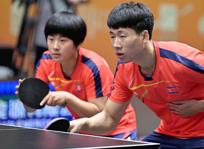 切断45度 切断45度