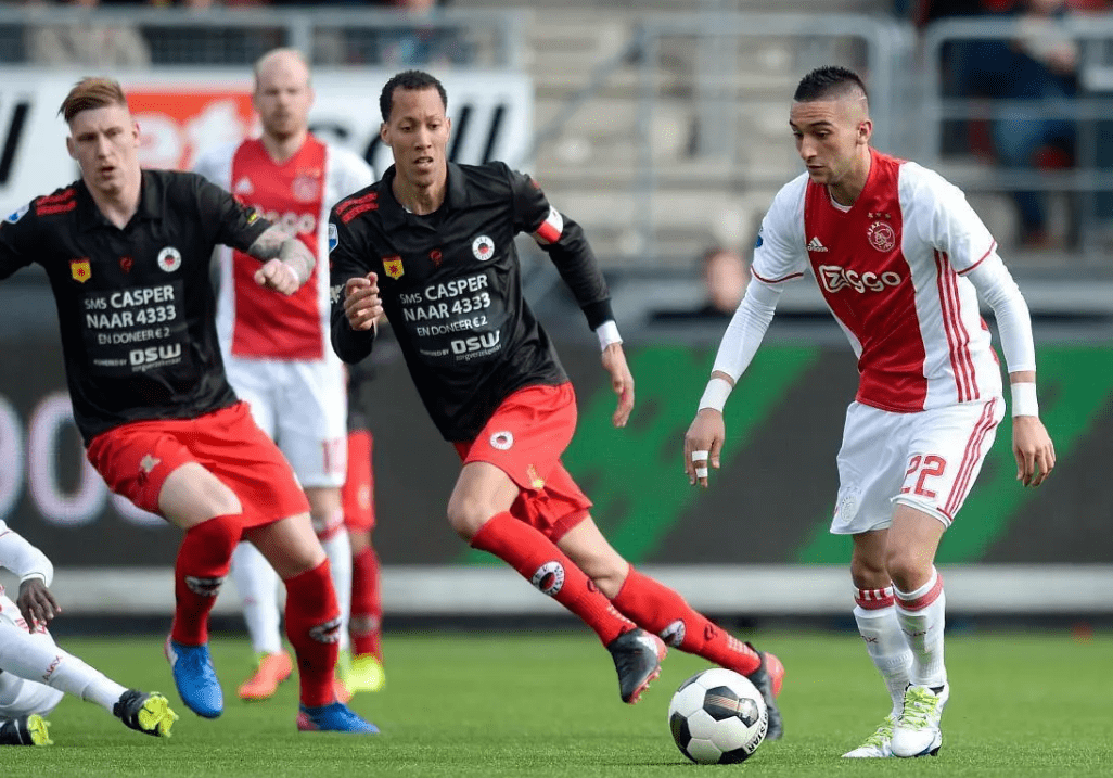 防守效率 防守效率