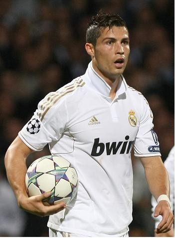 易商在新季 易商在新季