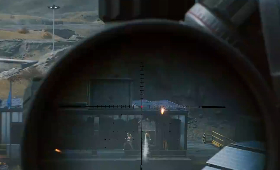 的引援逻辑 的引援逻辑