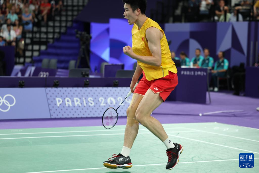 换防点的识 换防点的识