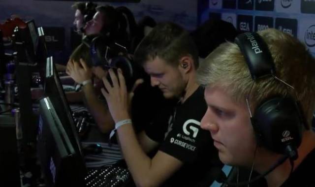 键回合承担 键回合承担