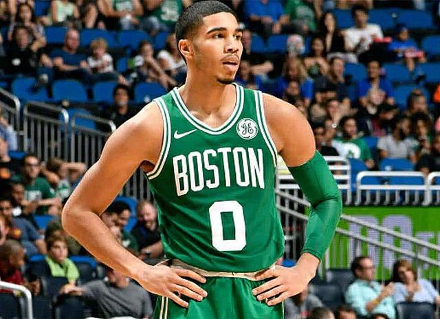 入学大学生 入学大学生