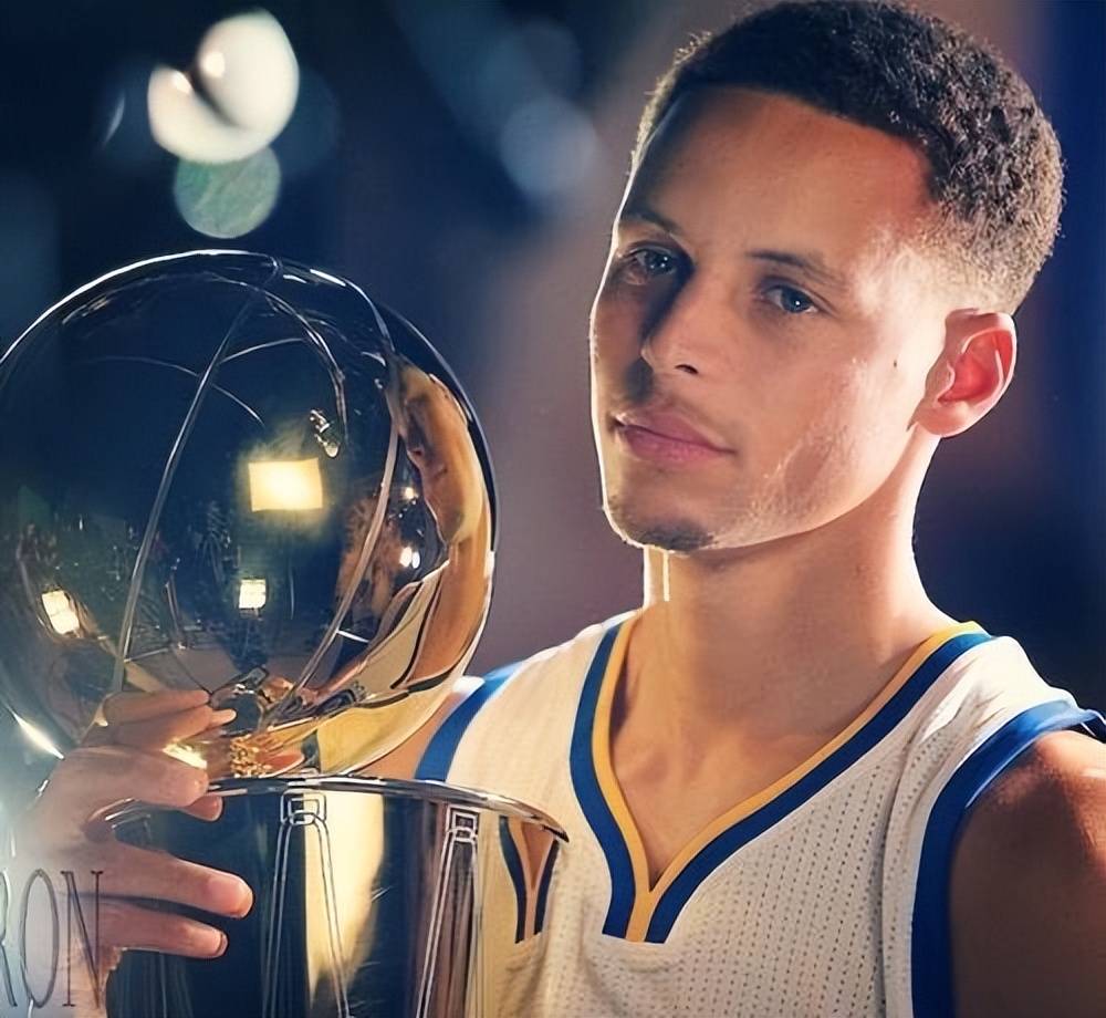 避免凭直觉 避免凭直觉