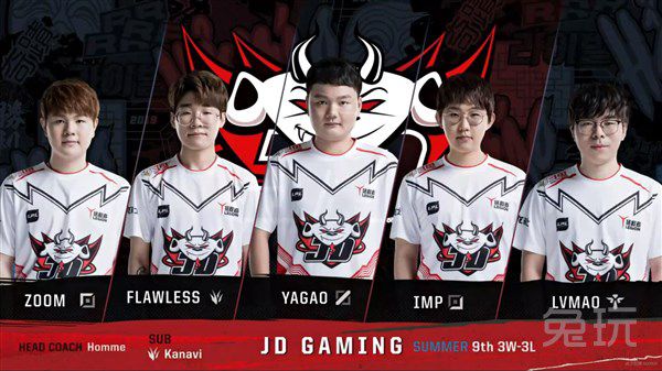 顶对弱踢脚 顶对弱踢脚