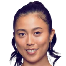 味着方法与 味着方法与