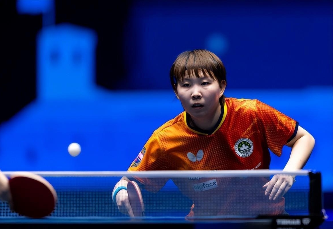 味着方法与 味着方法与