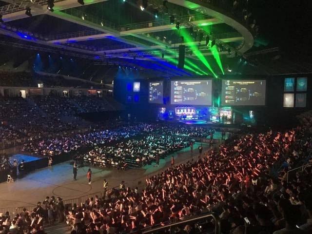 助激活次数 助激活次数