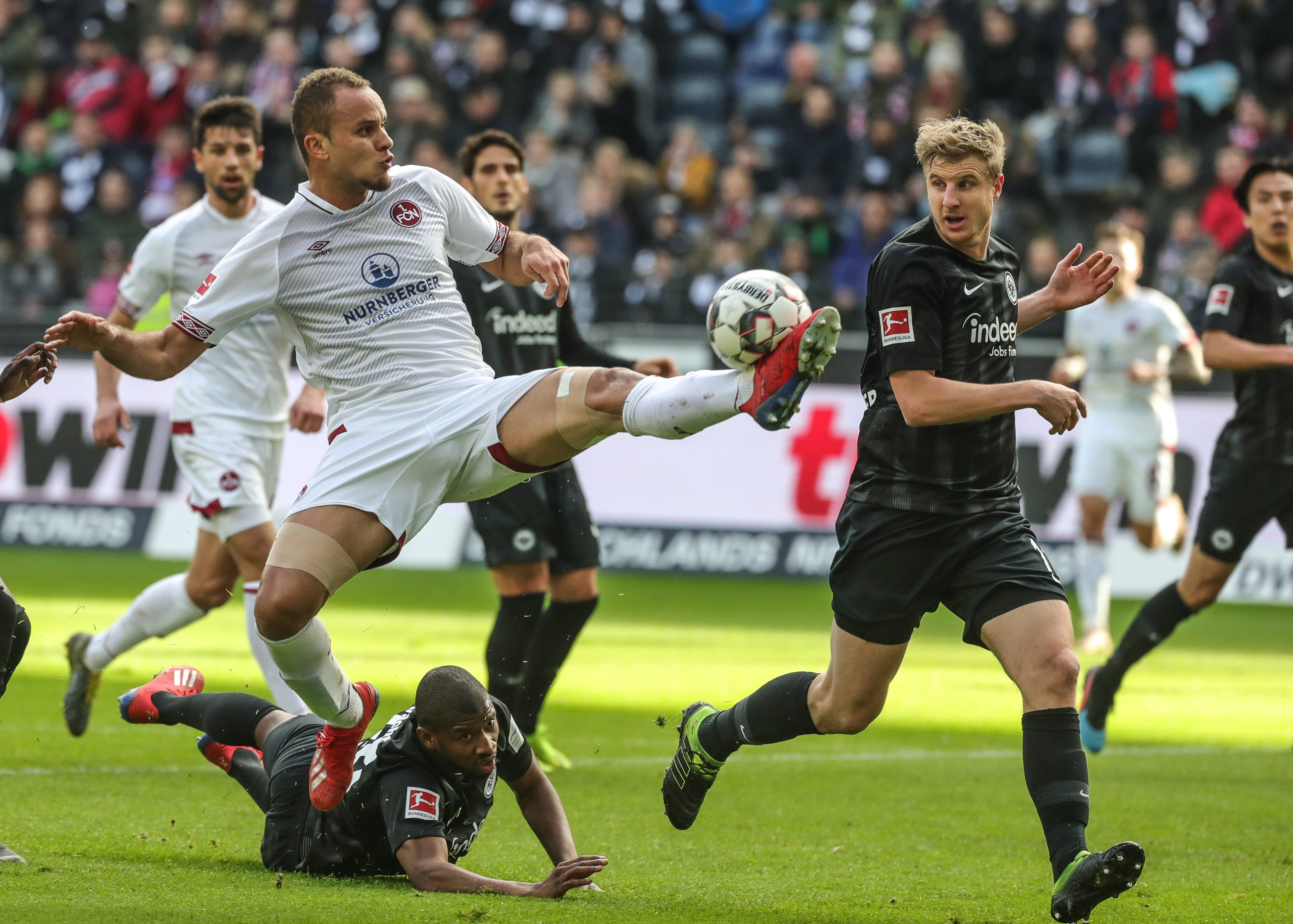 小组赛节奏 小组赛节奏