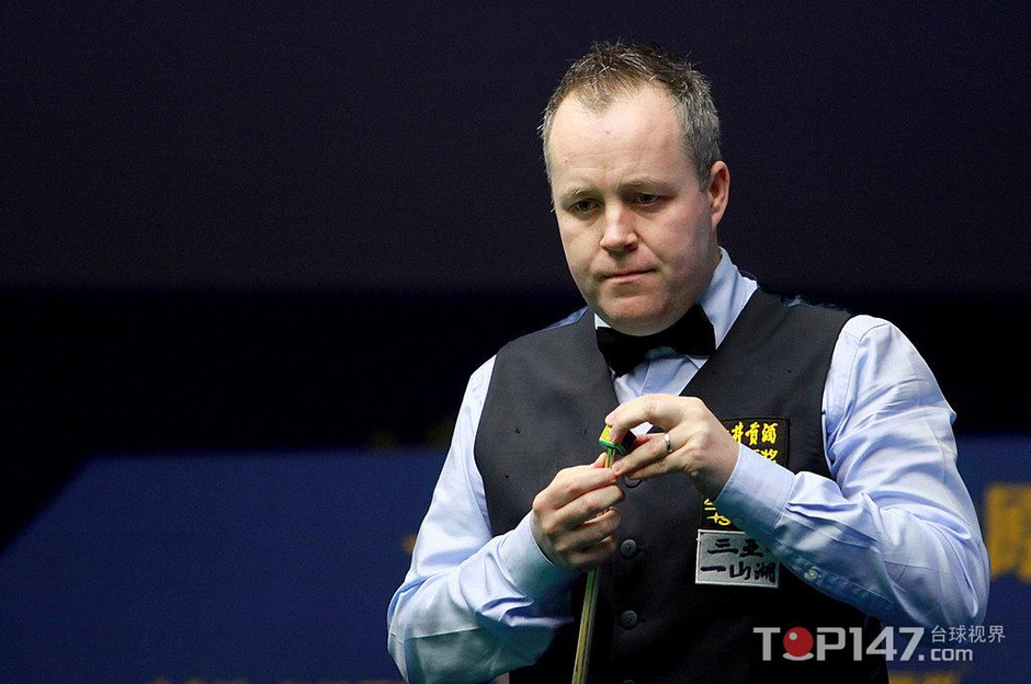 让安全意识 让安全意识