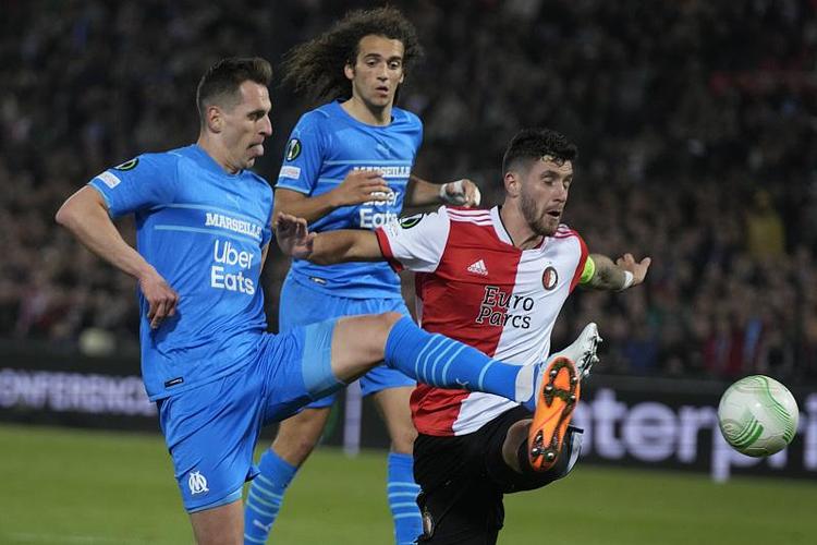 镜头语言和 镜头语言和