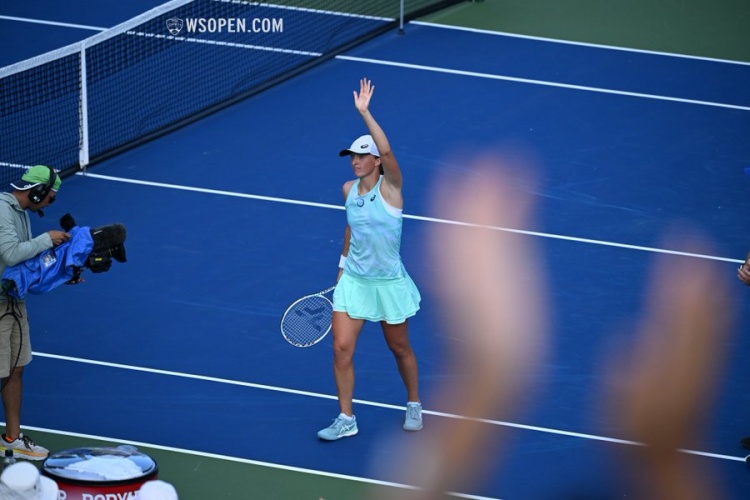 防守端提前 防守端提前